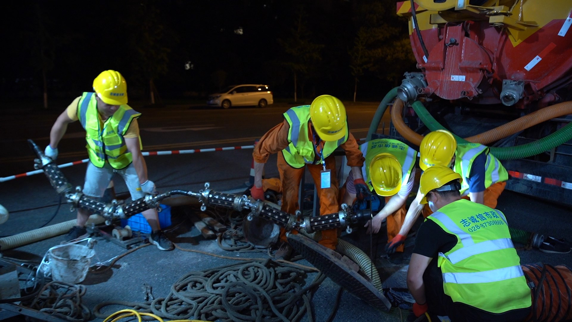 夏邑紫外光固化修复